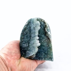 Geodo de Ametista Uruguaia - Imagem 4