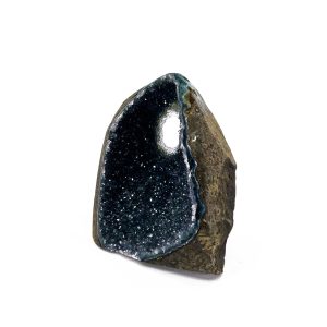 Geodo de Ametista Uruguaia - Imagem 3