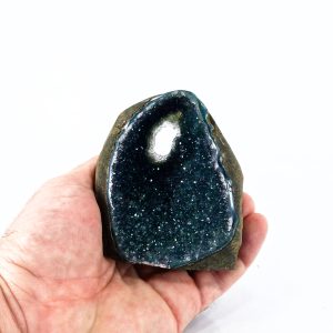 Geodo de Ametista Uruguaia - Imagem 5