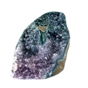 Geodo de Ametista Uruguaia