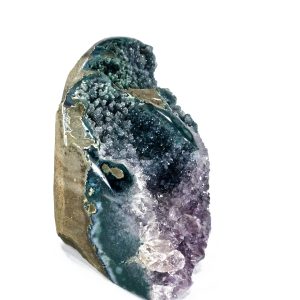 Geodo de Ametista Uruguaia - Imagem 3