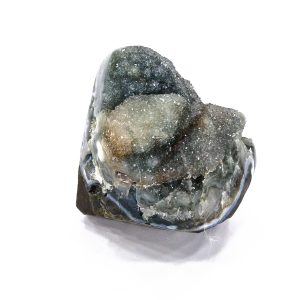 Geodo de Ametista Uruguaia