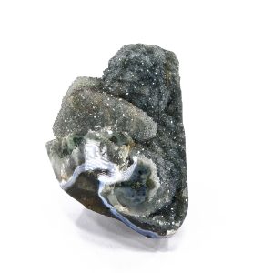 Geodo de Ametista Uruguaia - Imagem 3