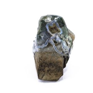 Geodo de Ametista Uruguaia - Imagem 5