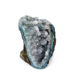 Geodo de Ametista Uruguaia