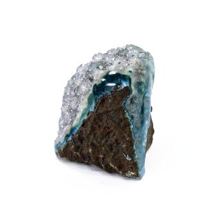 Geodo de Ametista Uruguaia - Imagem 3