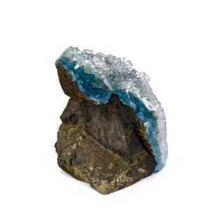 Geodo de Ametista Uruguaia - Imagem 4