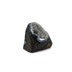 Geodo de Ametista Uruguaia - Imagem 3