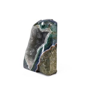 Geodo de Ametista Uruguaia - Imagem 3