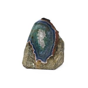 Geodo de Ametista Uruguaia - Imagem 4