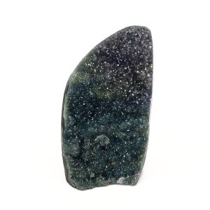 Geodo de Ametista Uruguaia