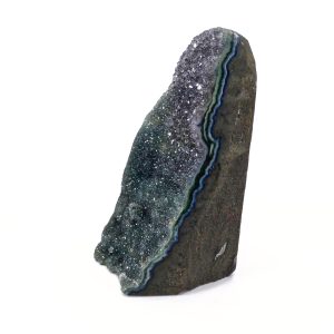 Geodo de Ametista Uruguaia - Imagem 3