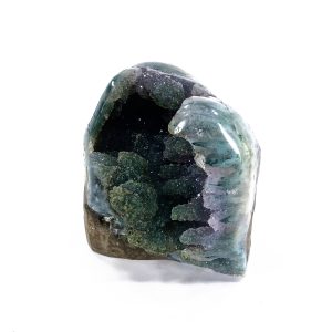 Geodo de Ametista Uruguaia