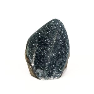 Geodo de Ametista Uruguaia