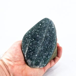 Geodo de Ametista Uruguaia - Imagem 4