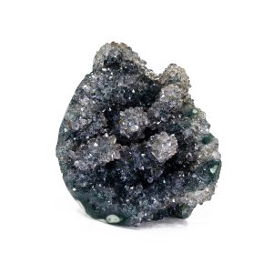 Geodo de Ametista Uruguaia