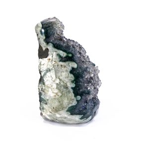 Geodo de Ametista Uruguaia - Imagem 3