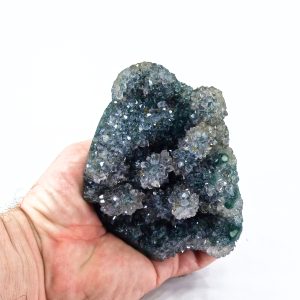 Geodo de Ametista Uruguaia - Imagem 5