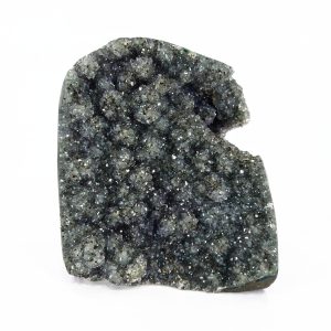 Geodo de Ametista Uruguaia