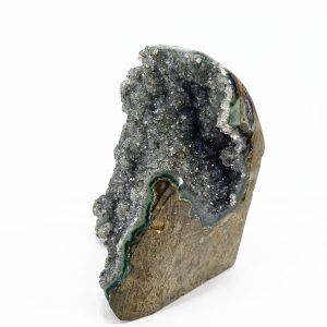 Geodo de Ametista Uruguaia - Imagem 3