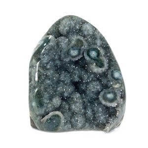 Geodo de Ametista Uruguaia