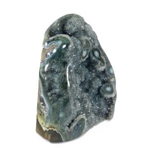 Geodo de Ametista Uruguaia - Imagem 3