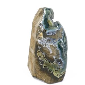 Geodo de Ametista Uruguaia - Imagem 4