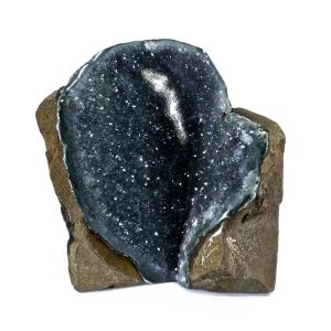 Geodo de Ametista Uruguaia