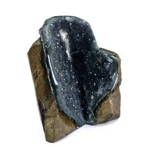 Geodo de Ametista Uruguaia - Imagem 3