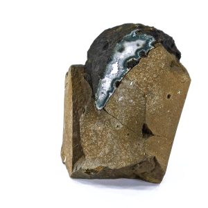 Geodo de Ametista Uruguaia - Imagem 4