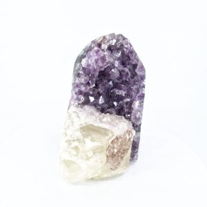 Geodo de Ametista Uruguaia