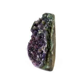 Geodo de Ametista Uruguaia - Imagem 3