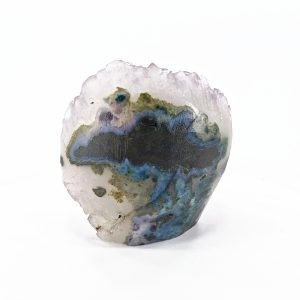 Geodo de Ametista Uruguaia - Imagem 4