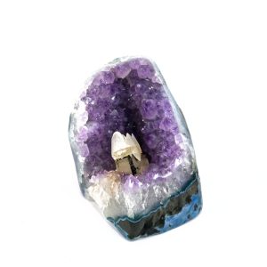 Geodo de Ametista Uruguaia