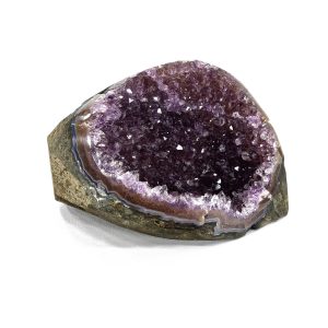 Geodo de Ametista Uruguaia