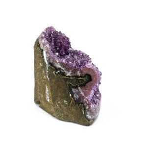 Geodo de Ametista Uruguaia - Imagem 3