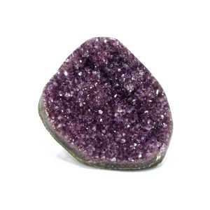 Geodo de Ametista Uruguaia