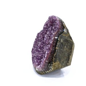 Geodo de Ametista Uruguaia - Imagem 3