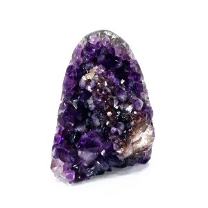 Geodo de Ametista Uruguaia