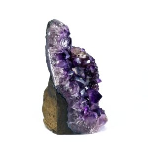 Geodo de Ametista Uruguaia - Imagem 3