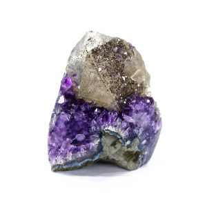 Geodo de Ametista Uruguaia