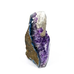 Geodo de Ametista Uruguaia - Imagem 3