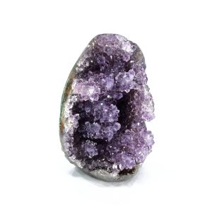 Geodo de Ametista Uruguaia