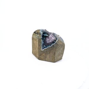 Geodo de Ametista Uruguaia - Imagem 3