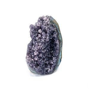 Geodo de Ametista Uruguaia