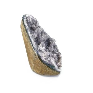 Geodo de Ametista Uruguaia - Imagem 3