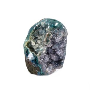 Geodo de Ametista Uruguaia