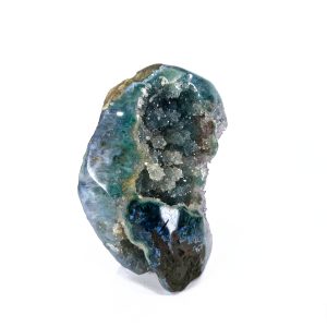 Geodo de Ametista Uruguaia - Imagem 3