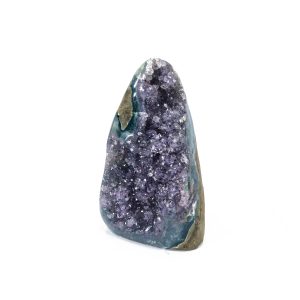 Geodo de Ametista Uruguaia