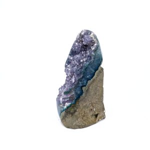 Geodo de Ametista Uruguaia - Imagem 3